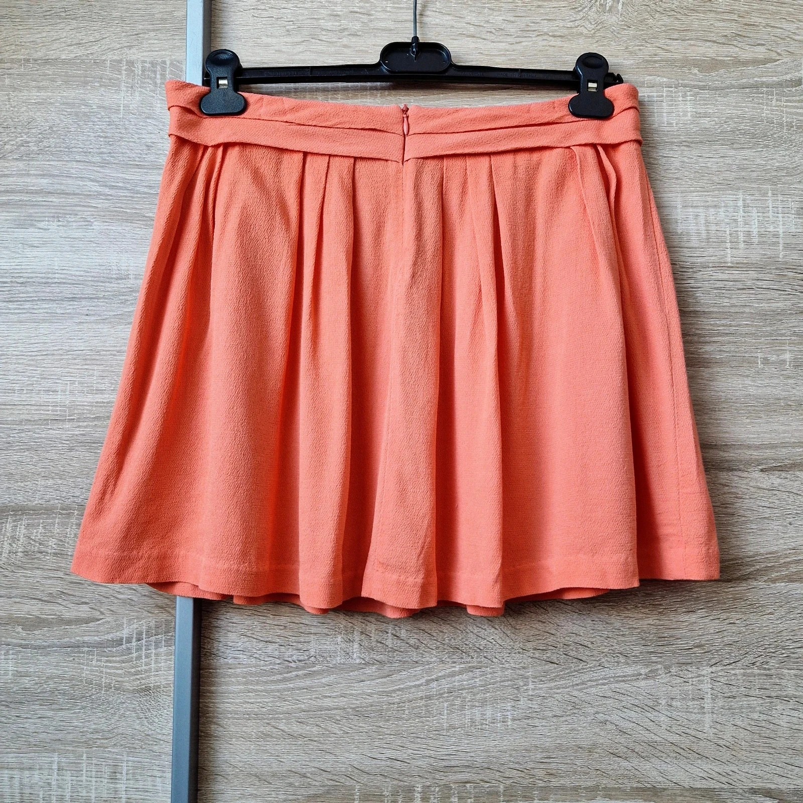 Saia 👗 – photo 2